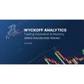 Wyckoff Analytics Swing Analysis and Trading 2024